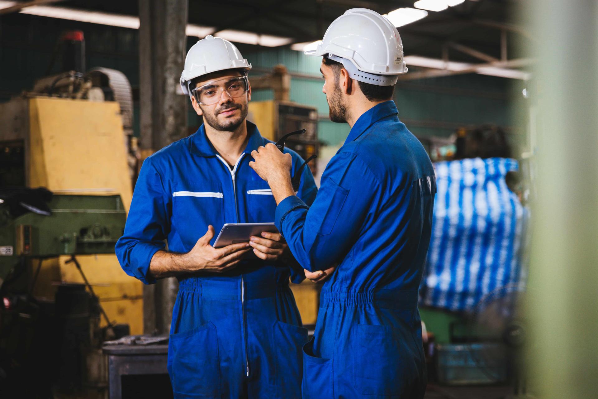 Service Support
